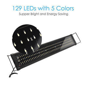 multi-color-led-light-aquarium-full-spectrum-129-led-for-30-41-fish-tank-73.png