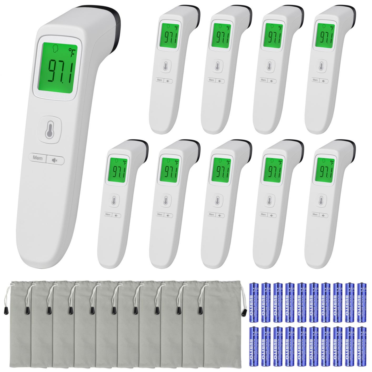 multi-non-contact-digital-thermometer-infrare-touchless-forehead-temperature-gun-10-pcs-51.png