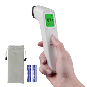 multi-non-contact-digital-thermometer-infrare-touchless-forehead-temperature-gun-10-pcs-57.png