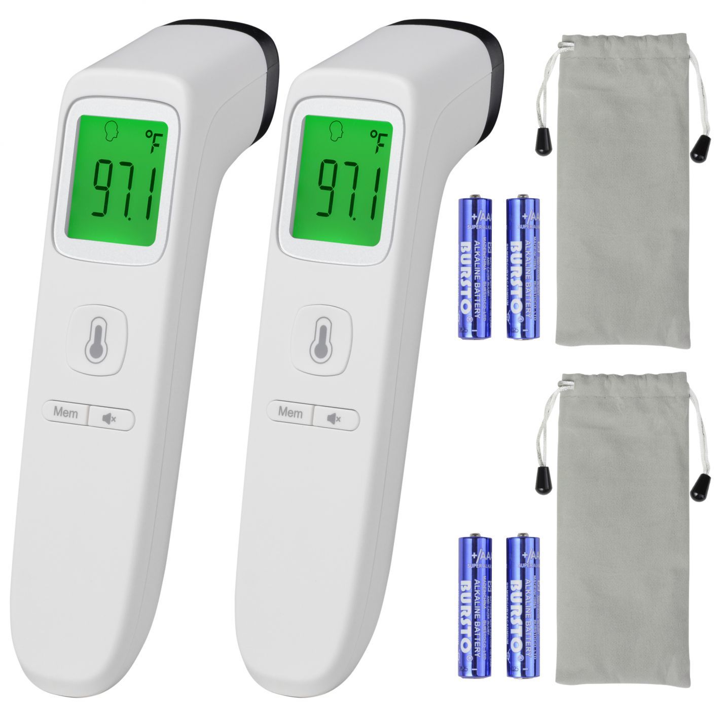 multi-non-contact-digital-thermometer-infrare-touchless-forehead-temperature-gun-2-pcs-51.png