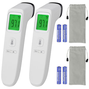 multi-non-contact-digital-thermometer-infrare-touchless-forehead-temperature-gun-2-pcs-51.png