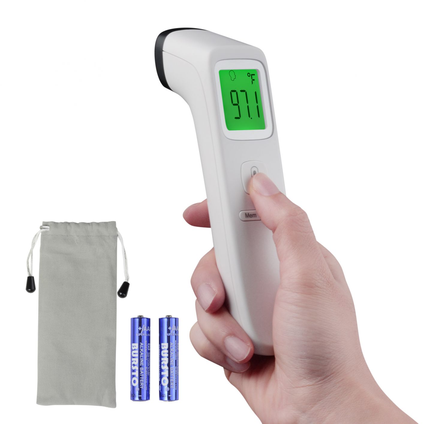 multi-non-contact-digital-thermometer-infrare-touchless-forehead-temperature-gun-2-pcs-57.png