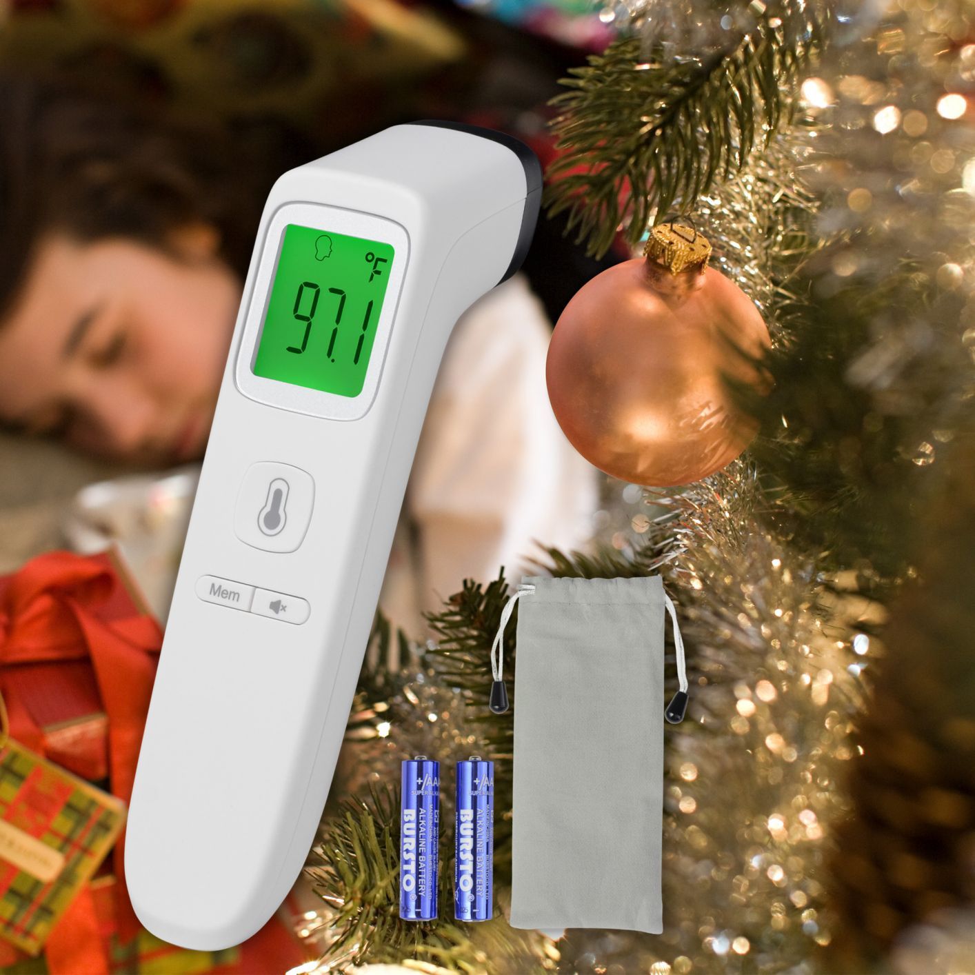 multi-non-contact-digital-thermometer-infrare-touchless-forehead-temperature-gun-4-pcs-55.png