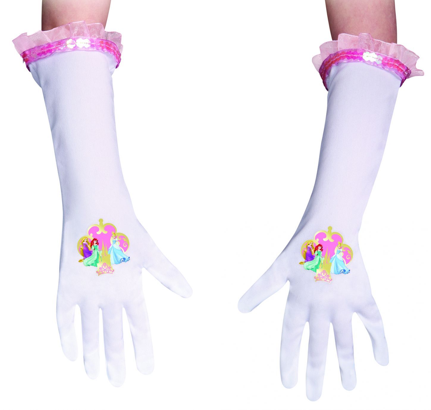 multi-princess-glove-costume-28.png
