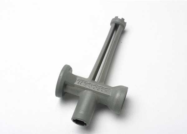 multi-tool-plastic-35.png
