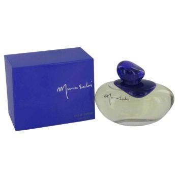 murasaki-by-shiseido-eau-de-parfum-2-oz-35.png