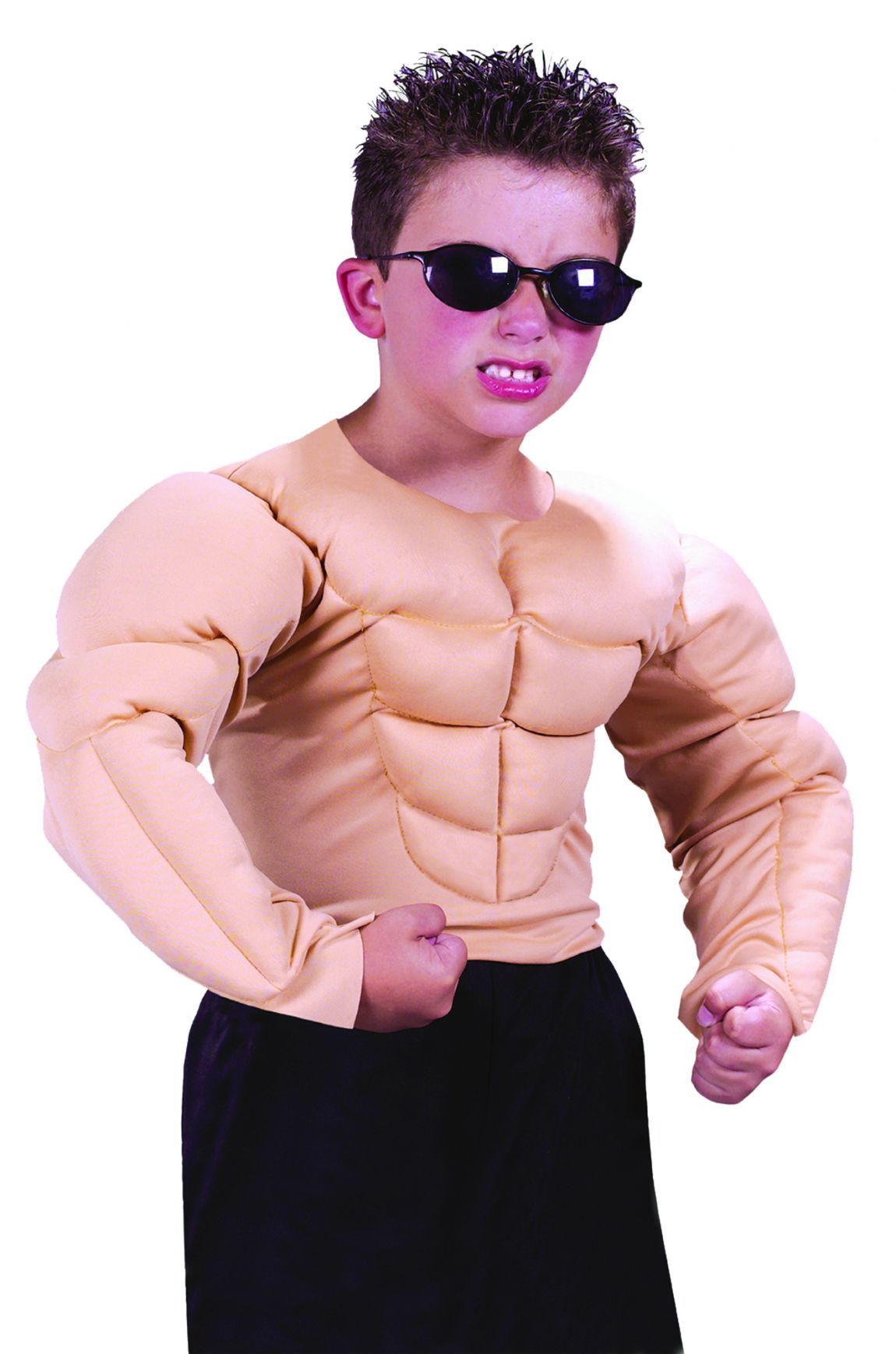muscle-shirt-child-md-8-10-50.png