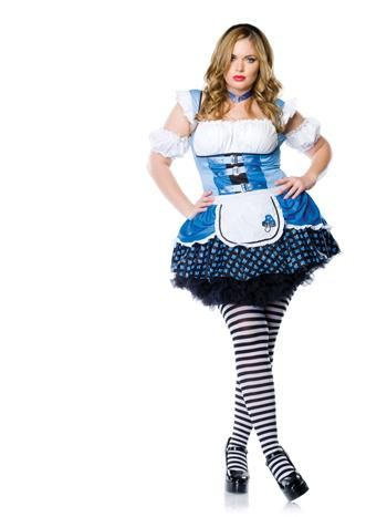 mushroom-alice-1x-2x-adult-35.png