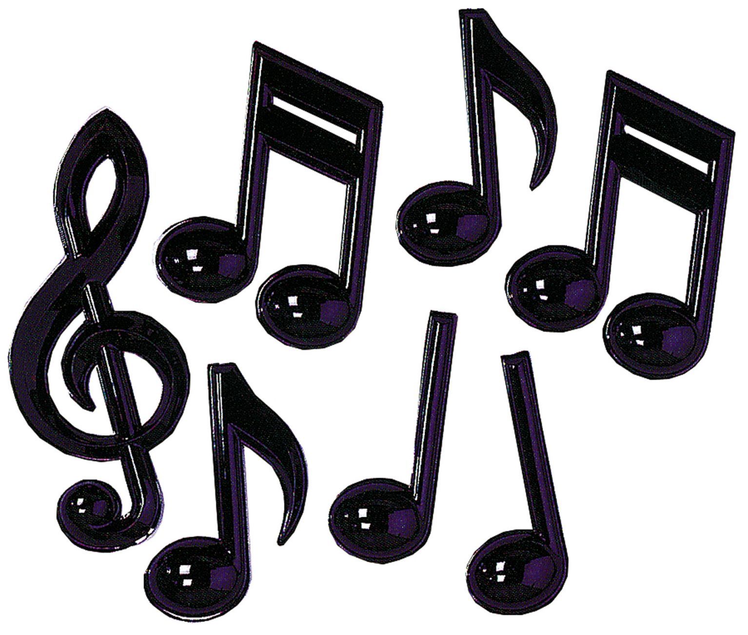 music-notes-plastic-pack-of-7-52.png