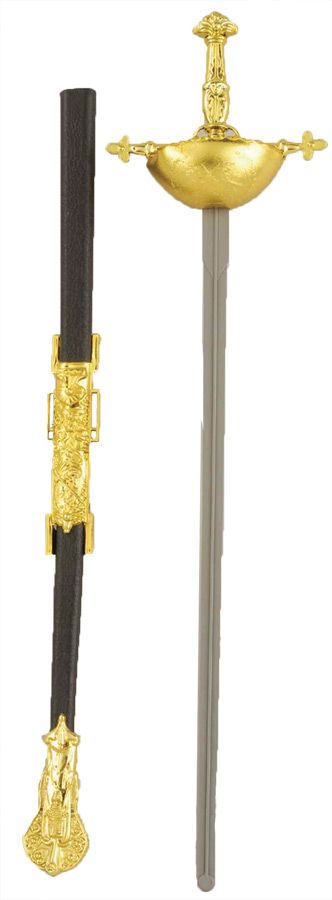 musketeer-sword-30-inch-costume-18.png