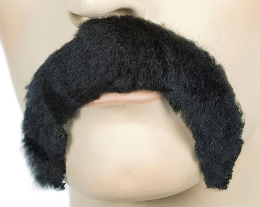 must-errol-flyn-hu-d-bn-gy-51-costume-20.png