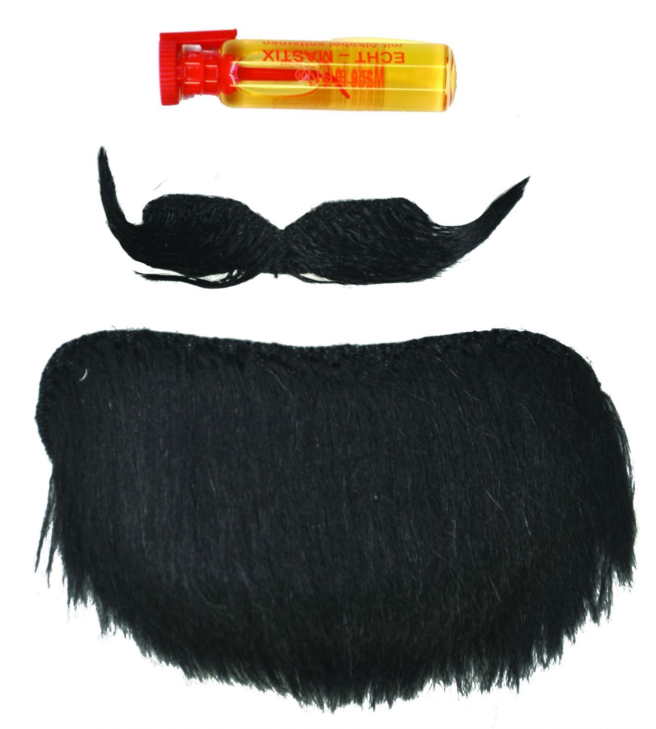 mustache-goatee-amigo-black-52.png