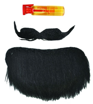 mustache-goatee-amigo-black-52.png