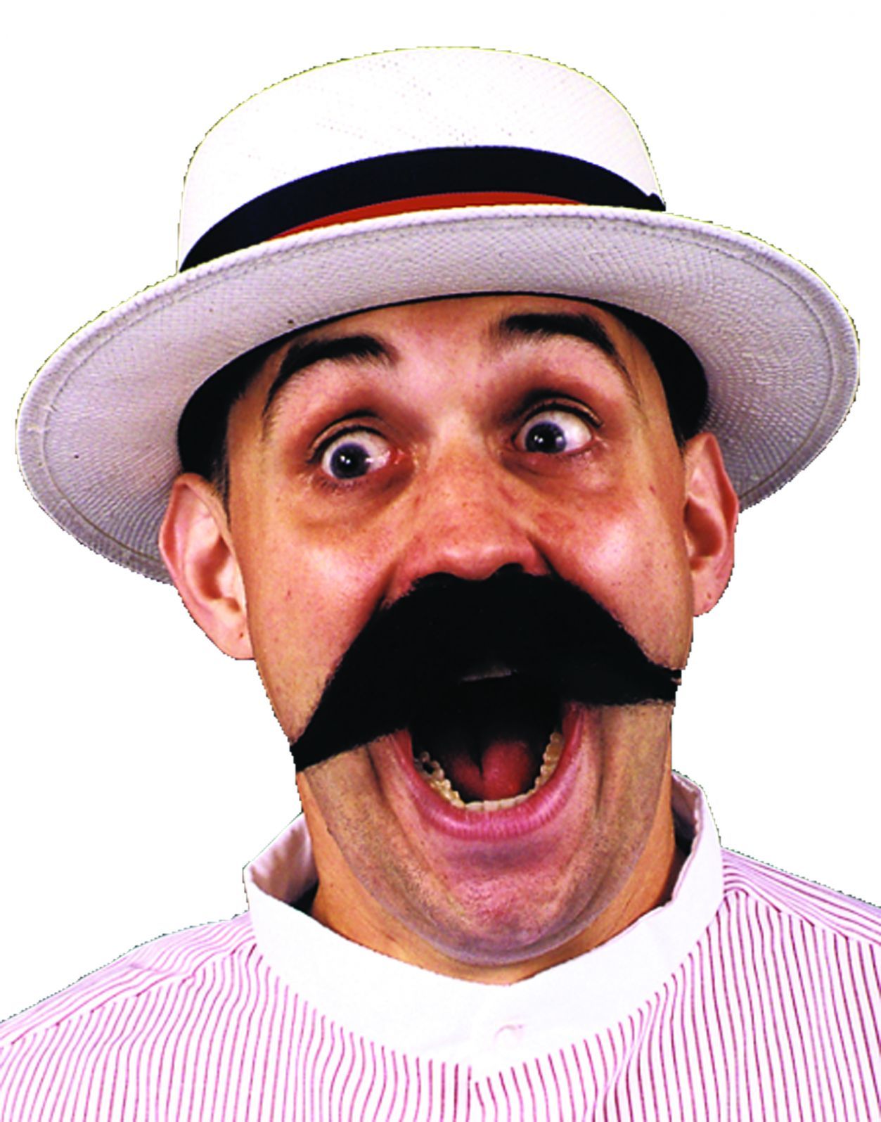 mustache-six-way-52.png