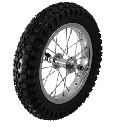 mx350-front-wheel-assembly-42.png