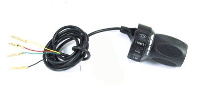 mx350-twist-throttle-29.png