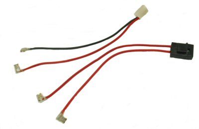 mx350-wire-harness-29.png