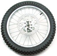mx500-front-wheel-assembly-35.jpg