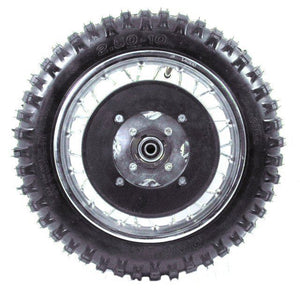 mx500-mx650-rear-wheel-assembly-69.png