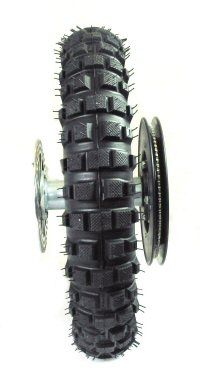 mx500-mx650-rear-wheel-assembly-73.png