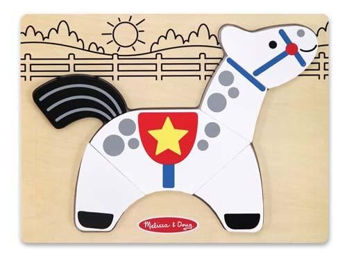 my-first-chunky-puzzle-horse-6-pieces-melissa-and-doug-33.png