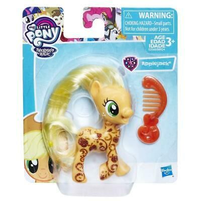 my-little-pony-applejack-glitter-design-pony-figure-602.png