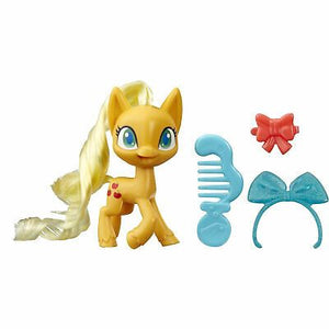 my-little-pony-applejack-potion-pony-figure-3-inch-orange-pony-toy-23.png