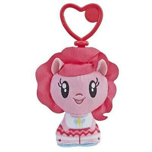 my-little-pony-cutie-mark-crew-pinkie-pie-equestria-girls-plush-clip-551.png