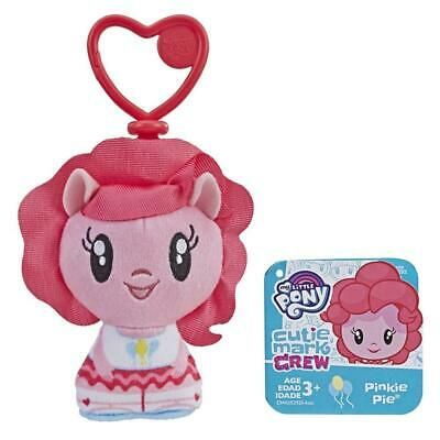 my-little-pony-cutie-mark-crew-pinkie-pie-equestria-girls-plush-clip-555.png