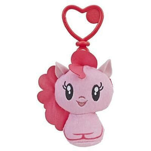 my-little-pony-cutie-mark-crew-pinkie-pie-pony-plush-clip-599.png