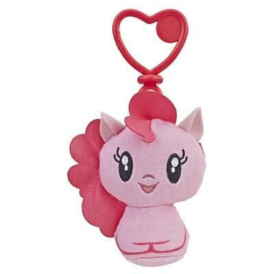 my-little-pony-cutie-mark-crew-pinkie-pie-pony-plush-clip-599.png