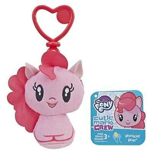 my-little-pony-cutie-mark-crew-pinkie-pie-pony-plush-clip-603.png
