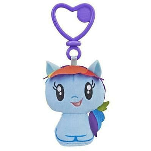 my-little-pony-cutie-mark-crew-rainbow-dash-pony-plush-clip-599.png