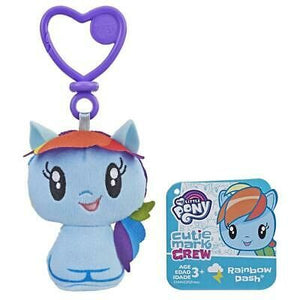 my-little-pony-cutie-mark-crew-rainbow-dash-pony-plush-clip-603.png