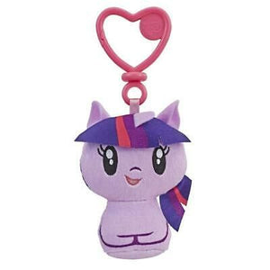 my-little-pony-cutie-mark-crew-twilight-sparkle-pony-plush-clip-599.png
