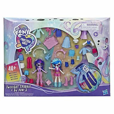 my-little-pony-equestria-girls-fashion-squad-twilight-sparkle-and-dj-pon-3-39.png
