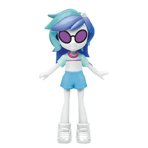 my-little-pony-equestria-girls-fashion-squad-twilight-sparkle-and-dj-pon-3-43.png