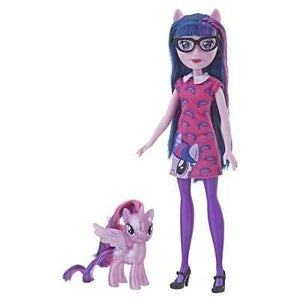 my-little-pony-equestria-girls-through-the-mirror-twilight-sparkle-71.png