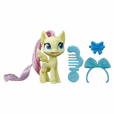 my-little-pony-fluttershy-potion-3-yellow-pony-toy-with-hair-comb-acc-21.png