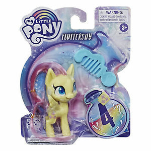 my-little-pony-fluttershy-potion-3-yellow-pony-toy-with-hair-comb-acc-25.png