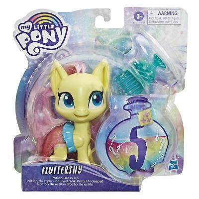 my-little-pony-fluttershy-potion-dress-up-figure-5-inch-yellow-pony-toy-30.png