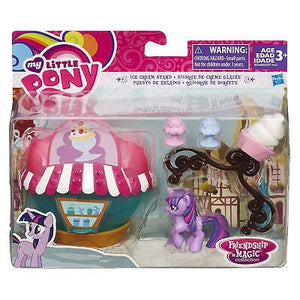 my-little-pony-friendship-is-magic-sundae-bar-for-ages-3-from-hasbro-587.png