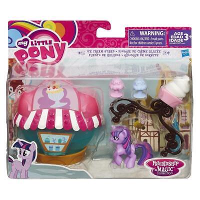 my-little-pony-friendship-is-magic-sundae-bar-for-ages-3-from-hasbro-591.png
