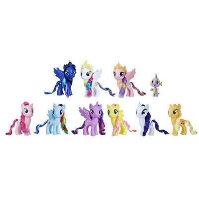my-little-pony-friendship-is-magic-ultimate-equestria-collection-35.png