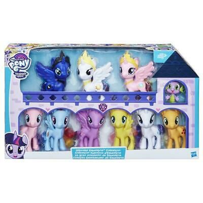 my-little-pony-friendship-is-magic-ultimate-equestria-collection-38.png