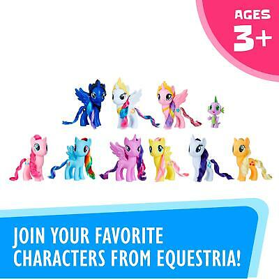 my-little-pony-friendship-is-magic-ultimate-equestria-collection-40.png