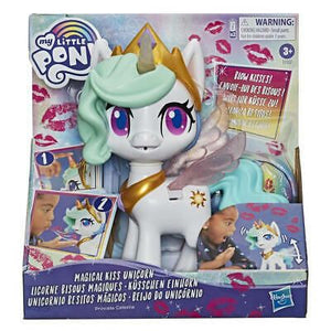 my-little-pony-magical-kiss-unicorn-princess-celestia-interactive-kids-toy-38.png