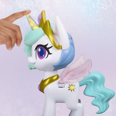 my-little-pony-magical-kiss-unicorn-princess-celestia-interactive-kids-toy-42.png