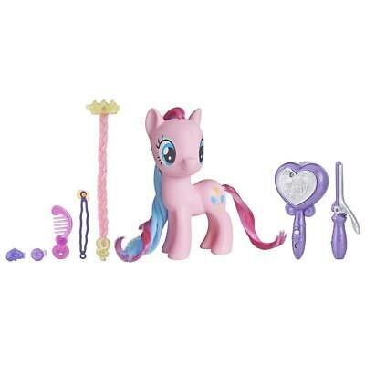 my-little-pony-magical-salon-pinkie-pie-toy-6-inch-hair-styling-fashion-pony-35.png