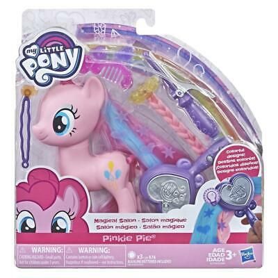 my-little-pony-magical-salon-pinkie-pie-toy-6-inch-hair-styling-fashion-pony-39.png